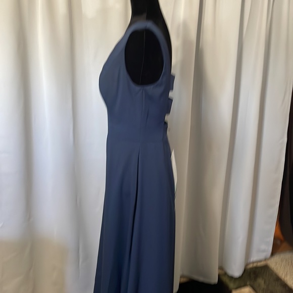 Jasmine Formals - Picture 5 of 8